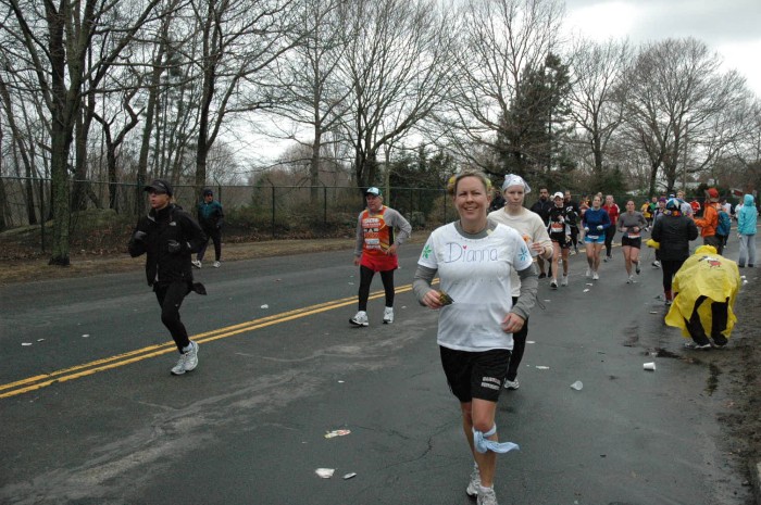 DSC_7497.jpg  (111.6 Kb)