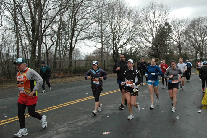 DSC_7498.jpg  (118.1 Kb)