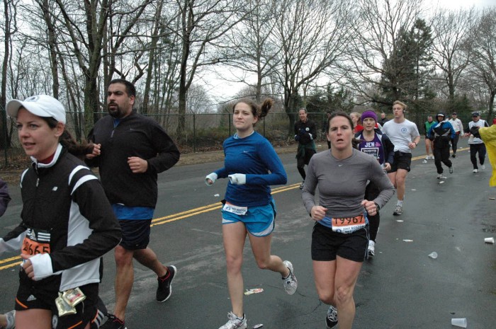 DSC_7499.jpg  (114.4 Kb)