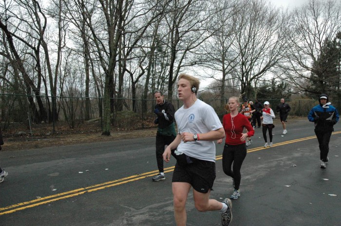 DSC_7500.jpg  (120.4 Kb)