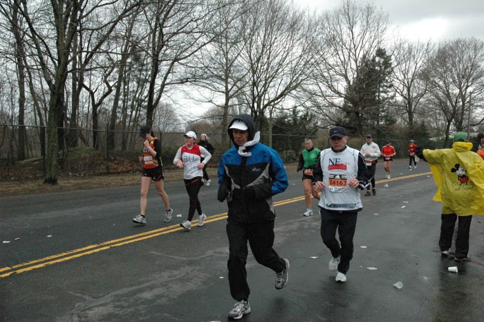 DSC_7501.jpg  (116.1 Kb)