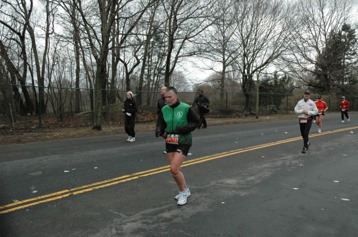 DSC_7502.jpg  (113.3 Kb)