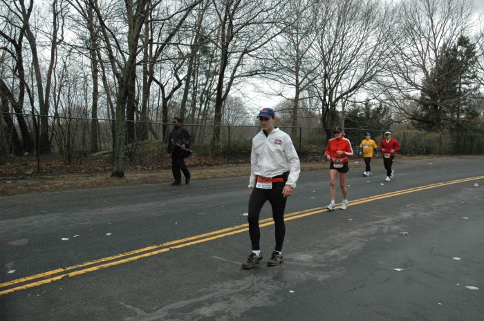 DSC_7503.jpg  (115.3 Kb)