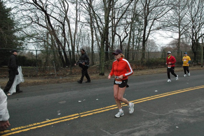 DSC_7504.jpg  (119.0 Kb)