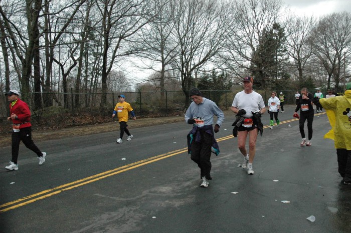 DSC_7505.jpg  (114.9 Kb)