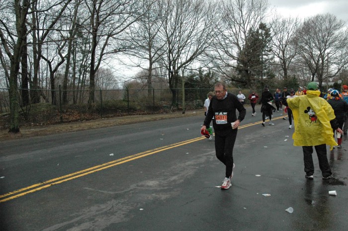 DSC_7506.jpg  (112.1 Kb)