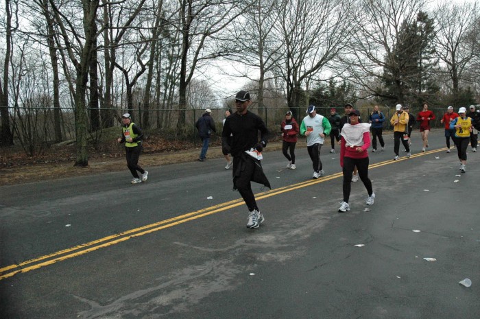 DSC_7507.jpg  (112.7 Kb)