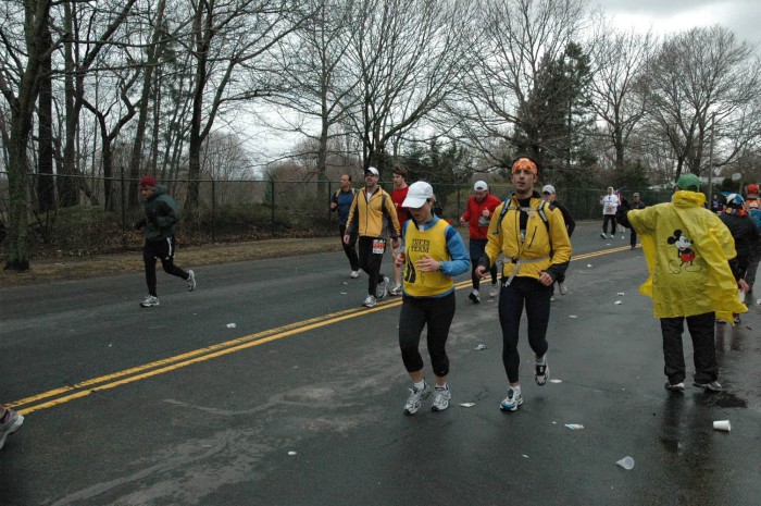 DSC_7508.jpg  (113.2 Kb)