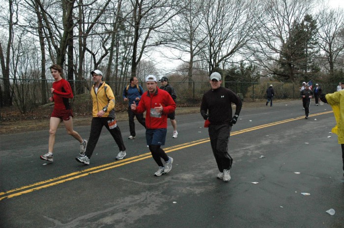 DSC_7509.jpg  (112.7 Kb)