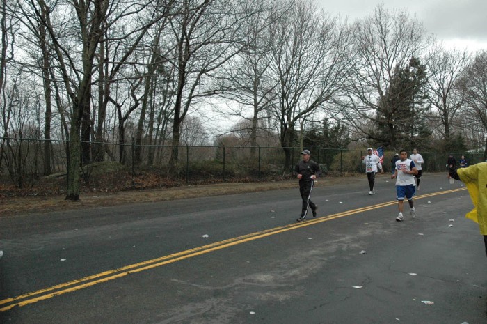 DSC_7510.jpg  (112.9 Kb)