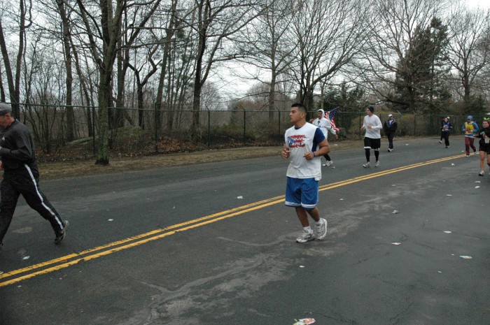 DSC_7511.jpg  (110.4 Kb)