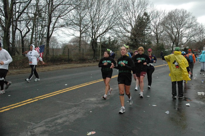 DSC_7512.jpg  (111.5 Kb)