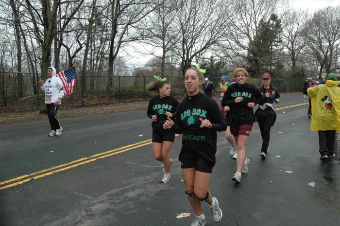 DSC_7513.jpg  (111.9 Kb)