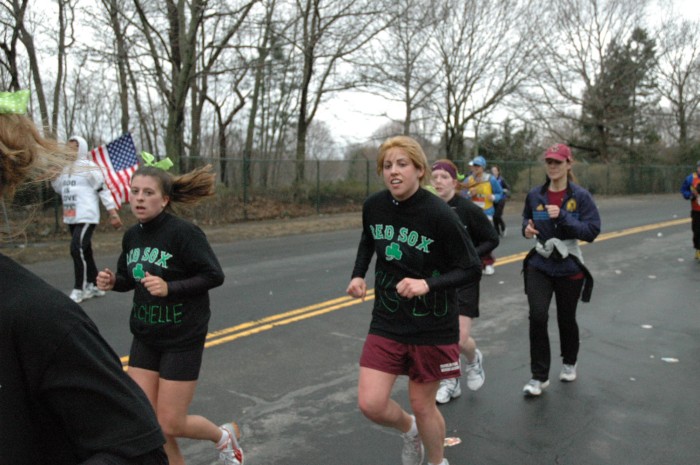 DSC_7514.jpg  (86.4 Kb)