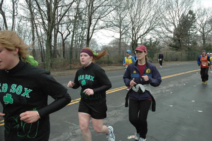 DSC_7515.jpg  (109.2 Kb)