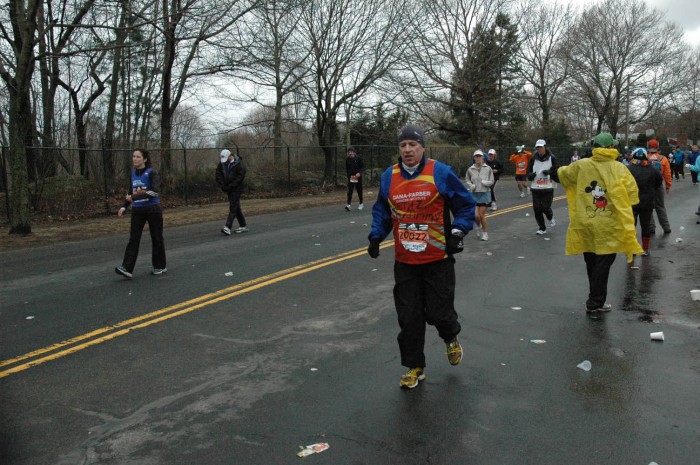 DSC_7516.jpg  (107.8 Kb)