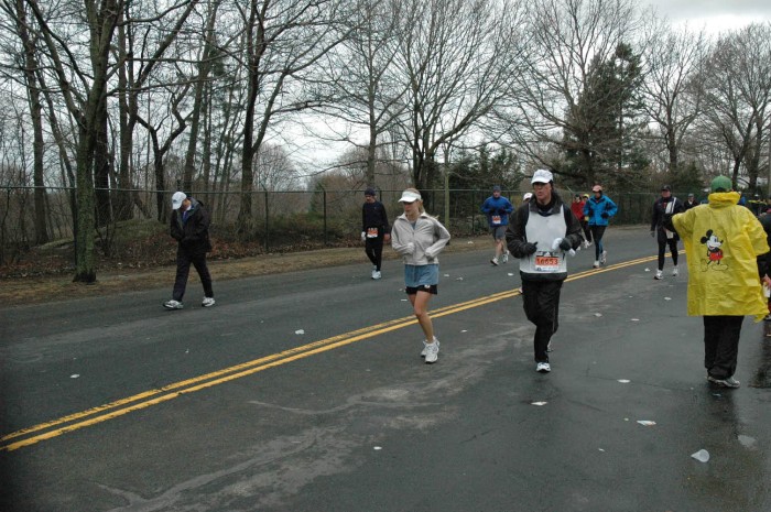 DSC_7517.jpg  (113.1 Kb)