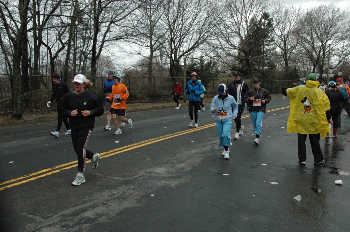 DSC_7518.jpg  (112.0 Kb)