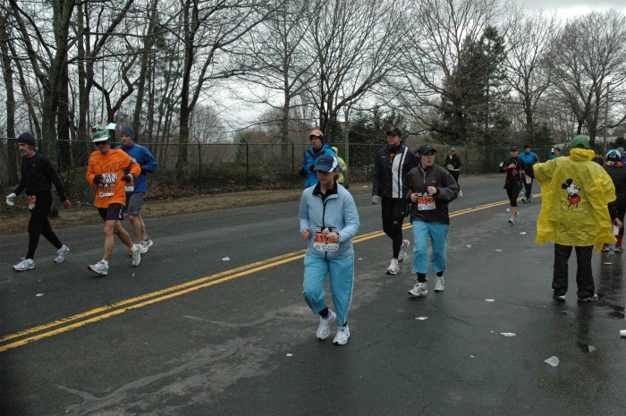 DSC_7519.jpg  (113.4 Kb)