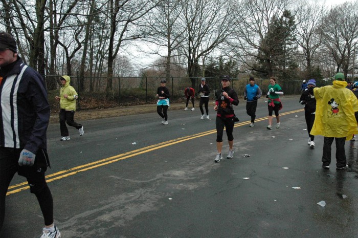 DSC_7520.jpg  (110.7 Kb)