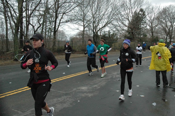 DSC_7521.jpg  (113.1 Kb)