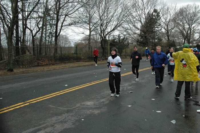 DSC_7522.jpg  (112.8 Kb)