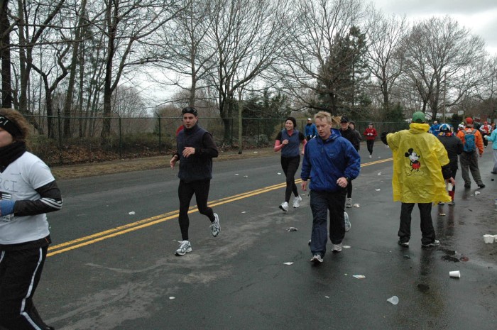 DSC_7523.jpg  (112.1 Kb)