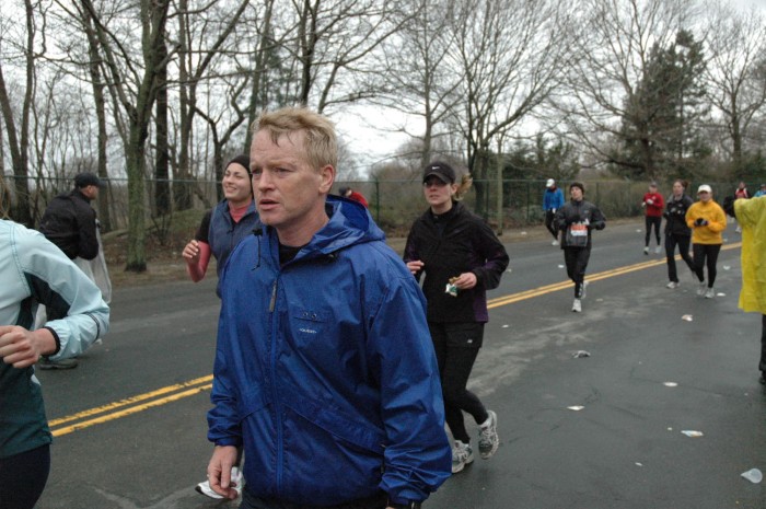 DSC_7524.jpg  (96.4 Kb)