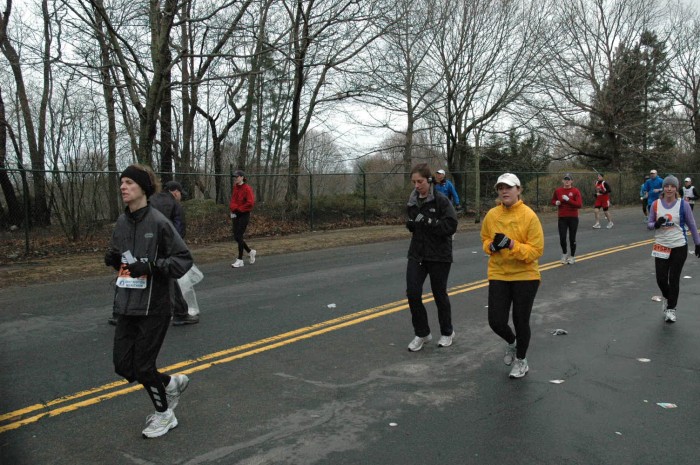 DSC_7525.jpg  (116.2 Kb)