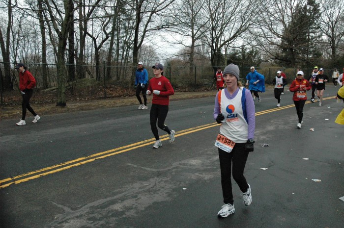 DSC_7526.jpg  (109.9 Kb)