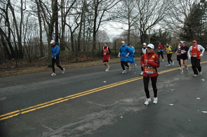 DSC_7527.jpg  (112.5 Kb)