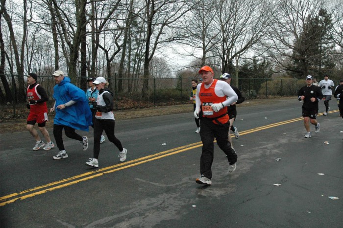 DSC_7528.jpg  (114.3 Kb)