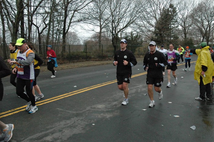 DSC_7529.jpg  (111.2 Kb)