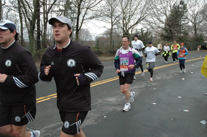 DSC_7530.jpg  (101.6 Kb)