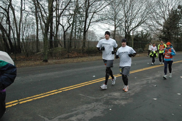 DSC_7531.jpg  (114.6 Kb)