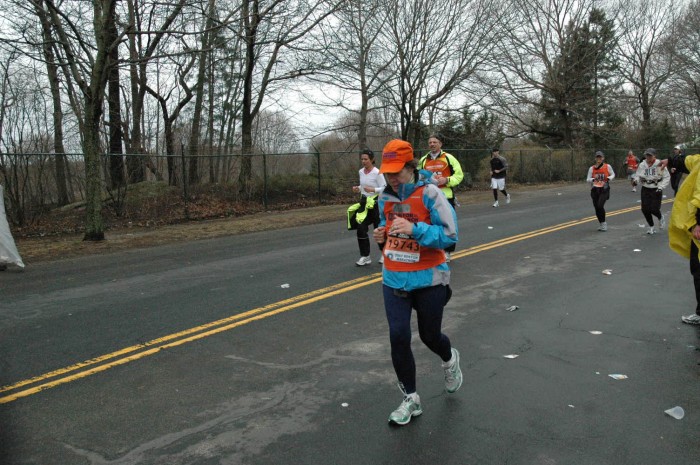 DSC_7532.jpg  (110.8 Kb)