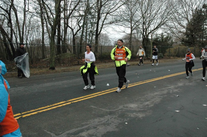 DSC_7533.jpg  (114.1 Kb)