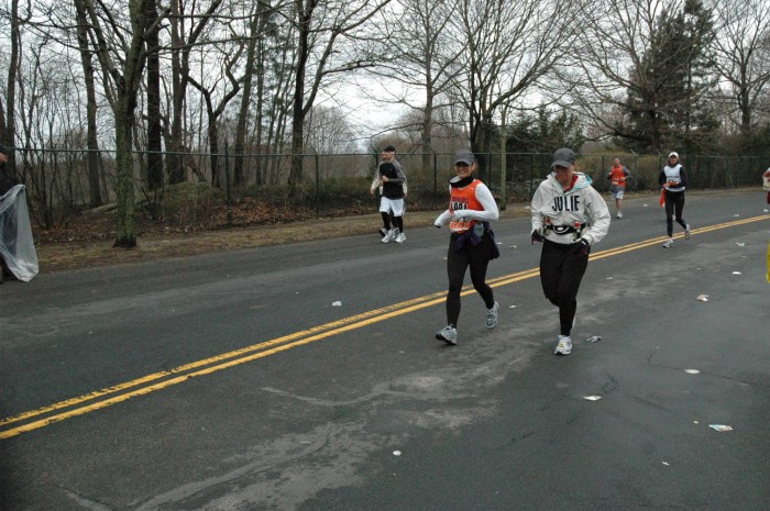 DSC_7534.jpg  (107.1 Kb)