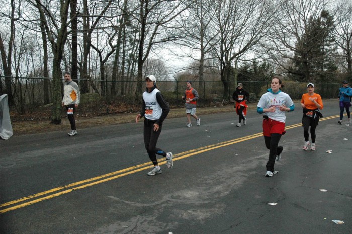 DSC_7535.jpg  (114.3 Kb)