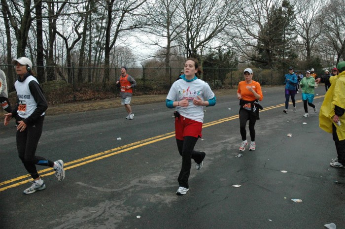 DSC_7536.jpg  (110.7 Kb)