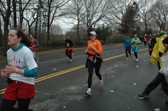 DSC_7537.jpg  (108.6 Kb)