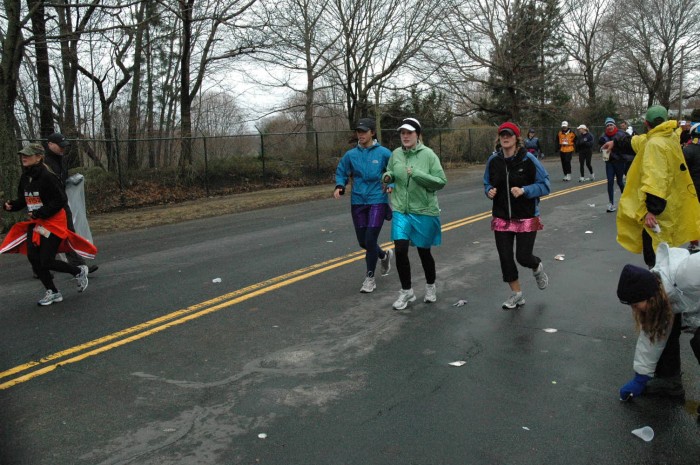 DSC_7538.jpg  (109.4 Kb)