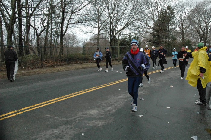 DSC_7539.jpg  (110.5 Kb)