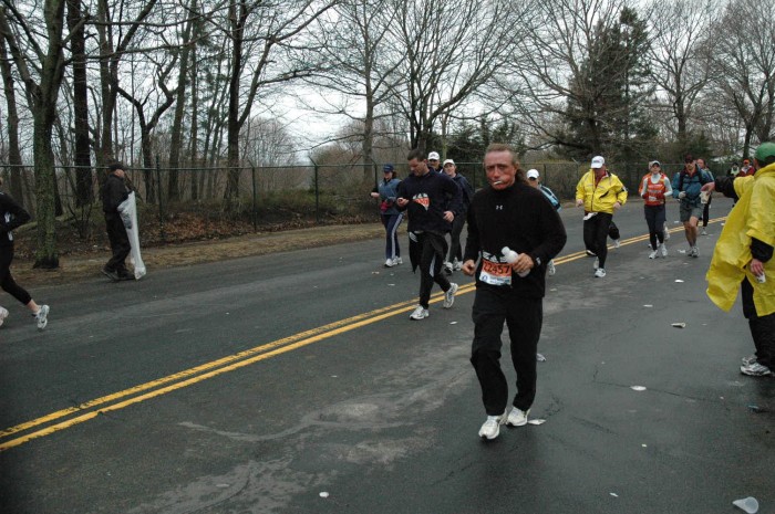 DSC_7540.jpg  (111.2 Kb)