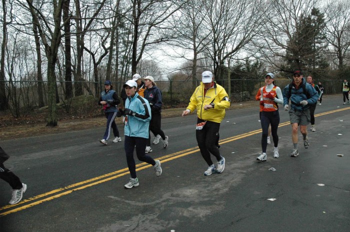 DSC_7541.jpg  (117.5 Kb)