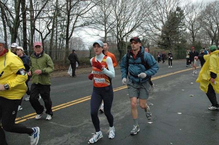 DSC_7542.jpg  (114.2 Kb)