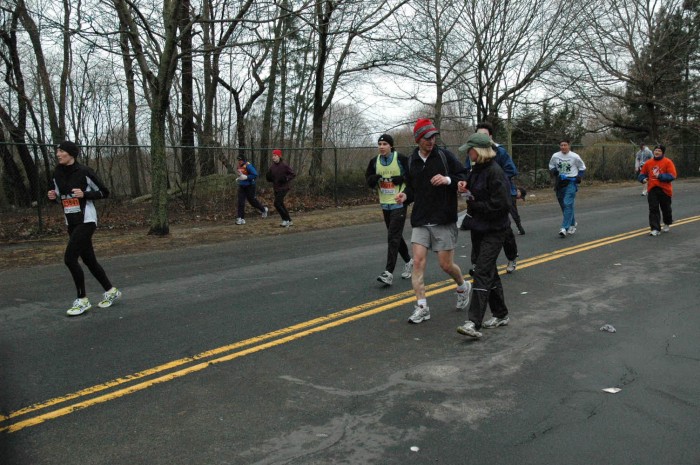 DSC_7543.jpg  (112.7 Kb)