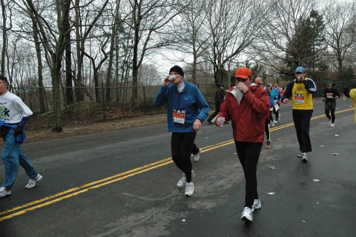 DSC_7544.jpg  (116.5 Kb)