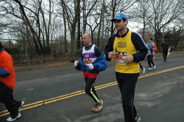 DSC_7545.jpg  (117.0 Kb)