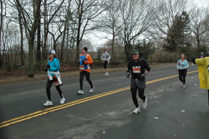 DSC_7546.jpg  (113.5 Kb)